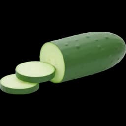 cucumber