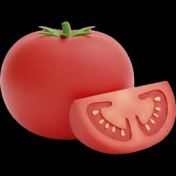 tomato